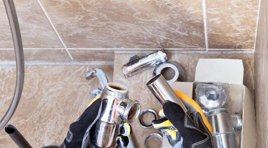 Professional residential roofers in Ravenel, SC